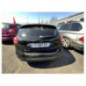 Ecran GPS FORD FOCUS 3