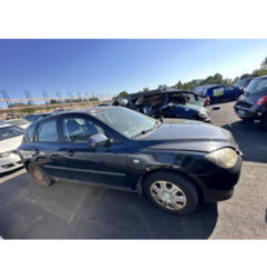 Cardan gauche (transmission) MAZDA 3 1 Photo n°12