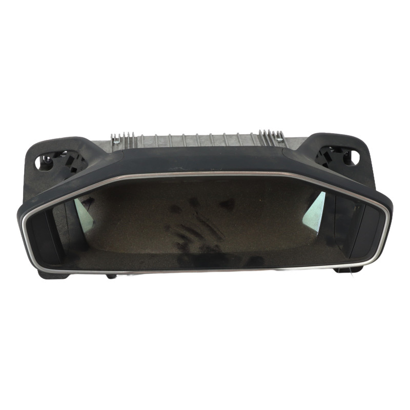 Compteur PEUGEOT 2008 2
