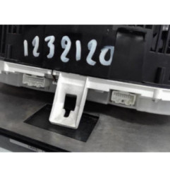 Compteur MAZDA 3 1 Photo n°1