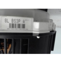 Compteur MAZDA 3 1 Photo n°4