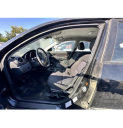 Compteur MAZDA 3 1 Photo n°18