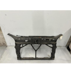 Face avant MAZDA 3 1 Photo n°1