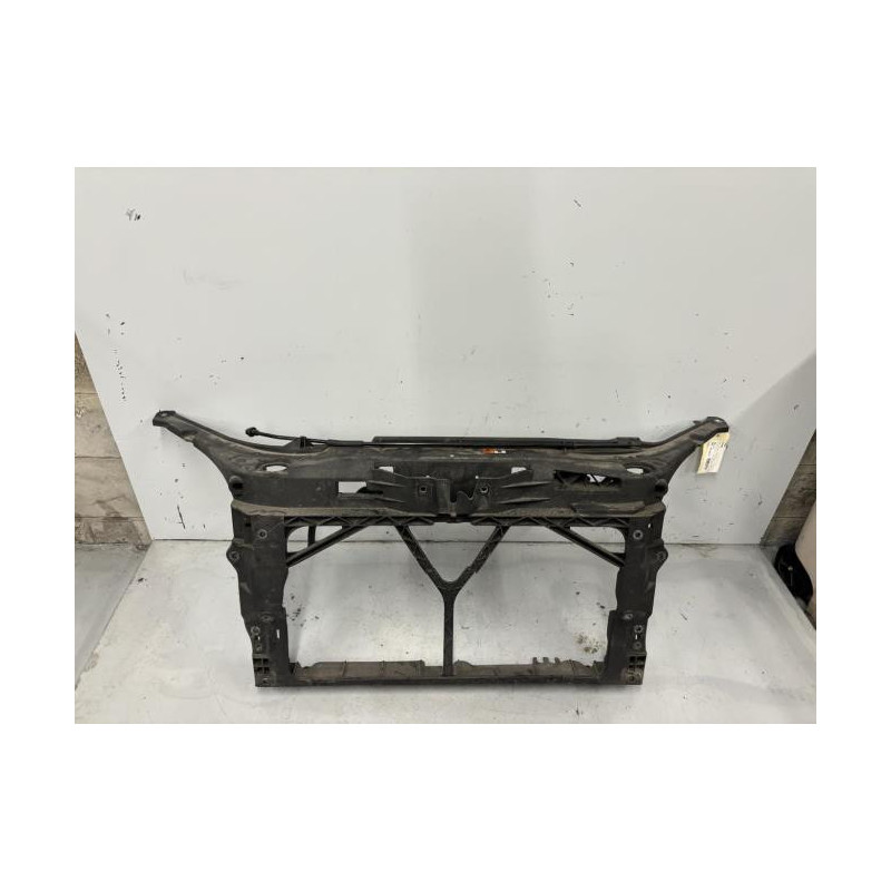 Face avant MAZDA 3 1