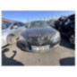 Face avant MAZDA 3 1