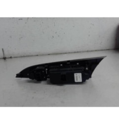 Interrupteur de leve vitre avant gauche MAZDA 3 1 Photo n°1