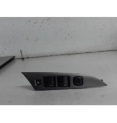 Interrupteur de leve vitre avant gauche MAZDA 3 1