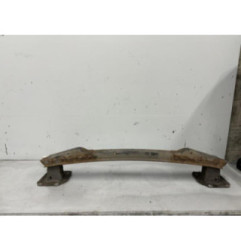 Renfort pare choc arriere (traverse) MAZDA 3 1 Photo n°1