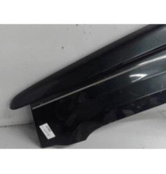 Aile avant gauche JEEP GRAND CHEROKEE 1 Photo n°3