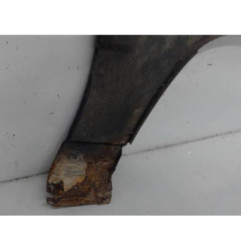 Aile avant gauche JEEP GRAND CHEROKEE 1 Photo n°4