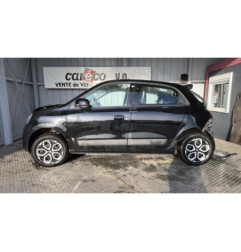 Levier de vitesses RENAULT TWINGO 3