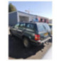 Aile avant gauche JEEP GRAND CHEROKEE 1