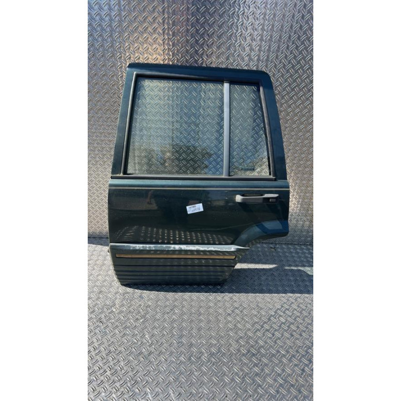 Porte arriere gauche JEEP GRAND CHEROKEE 1
