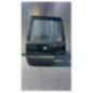 Porte arriere gauche JEEP GRAND CHEROKEE 1