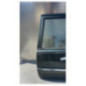 Porte arriere gauche JEEP GRAND CHEROKEE 1