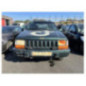 Porte arriere gauche JEEP GRAND CHEROKEE 1