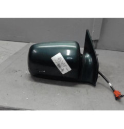 Retroviseur droit JEEP GRAND CHEROKEE 1 Photo n°1