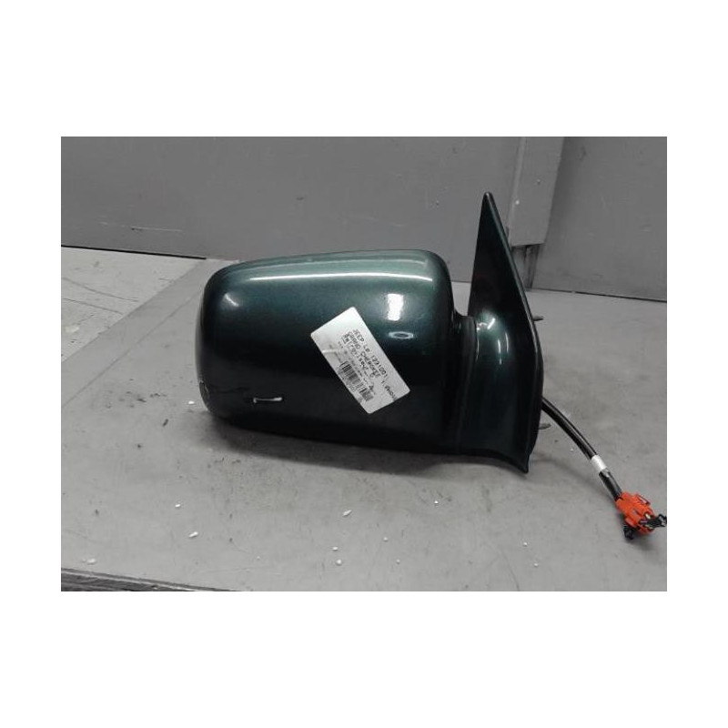 Retroviseur droit JEEP GRAND CHEROKEE 1