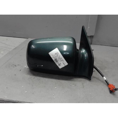 Retroviseur droit JEEP GRAND CHEROKEE 1 Photo n°1