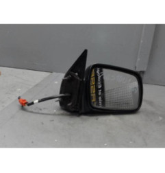 Retroviseur droit JEEP GRAND CHEROKEE 1