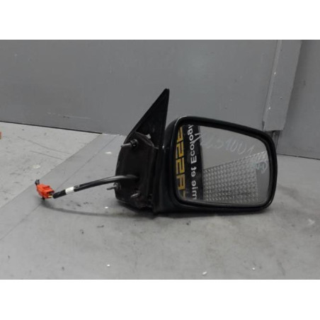 Retroviseur droit JEEP GRAND CHEROKEE 1