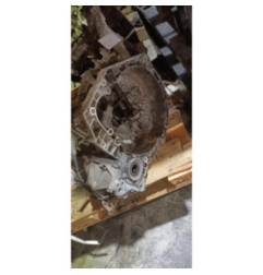 Boite de vitesses ALFA ROMEO GT Photo n°1