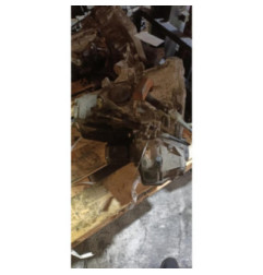 Boite de vitesses ALFA ROMEO GT