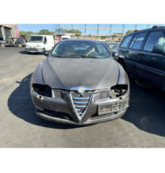 Boite de vitesses ALFA ROMEO GT Photo n°8