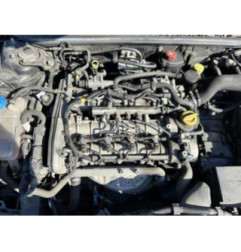 Boite de vitesses ALFA ROMEO GT Photo n°10