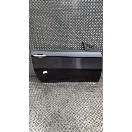 Porte avant droit ALFA ROMEO GT Photo n°1