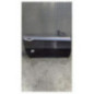 Porte avant droit ALFA ROMEO GT