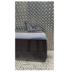 Porte avant droit ALFA ROMEO GT