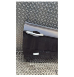 Porte avant droit ALFA ROMEO GT Photo n°3