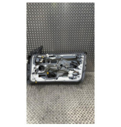 Porte avant droit ALFA ROMEO GT Photo n°5