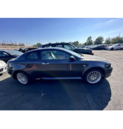 Porte avant droit ALFA ROMEO GT Photo n°15