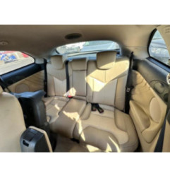 Porte avant droit ALFA ROMEO GT Photo n°18