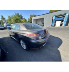 Porte avant droit ALFA ROMEO GT Photo n°19