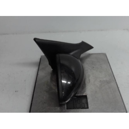 Retroviseur droit ALFA ROMEO GT Photo n°1