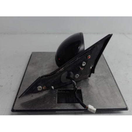 Retroviseur droit ALFA ROMEO GT