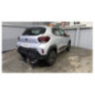 Compresseur clim DACIA SPRING