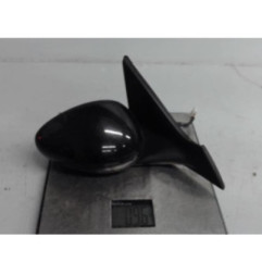 Retroviseur droit ALFA ROMEO GT Photo n°3