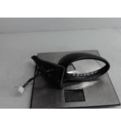 Retroviseur droit ALFA ROMEO GT Photo n°4