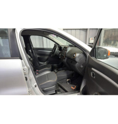 Levier de vitesses DACIA SPRING Photo n°4