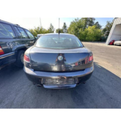 Retroviseur droit ALFA ROMEO GT Photo n°20