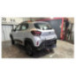 Compteur DACIA SPRING