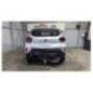 Moquette DACIA SPRING