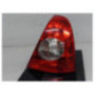 Feu arriere principal droit (feux) RENAULT CLIO 2