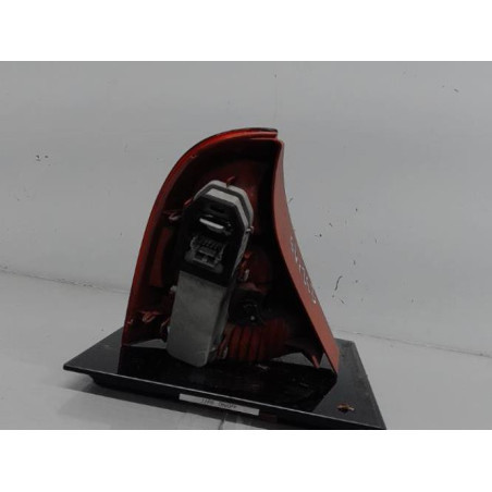 Feu arriere principal droit (feux) RENAULT CLIO 2