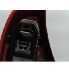 Feu arriere principal droit (feux) RENAULT CLIO 2 Photo n°3