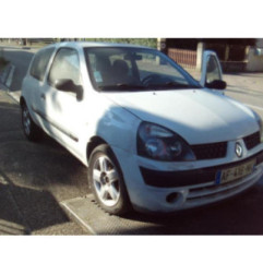 Feu arriere principal droit (feux) RENAULT CLIO 2 Photo n°6